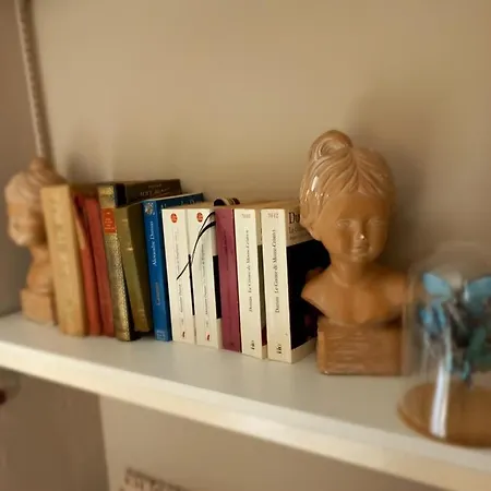 La Rivierette Doingt