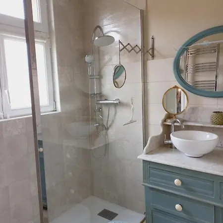 La Rivierette * Doingt