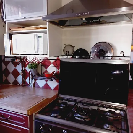 La Rivierette * Doingt