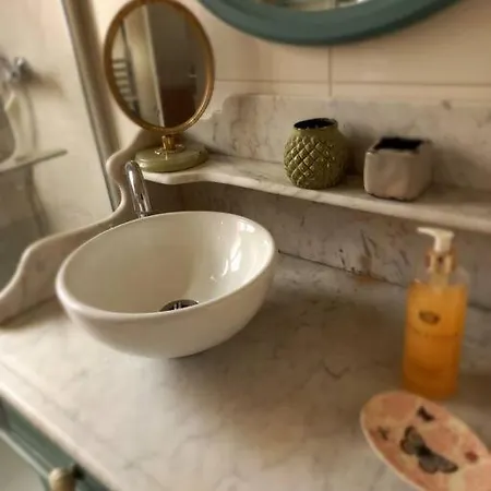 Сasa de vacaciones La Rivierette Doingt