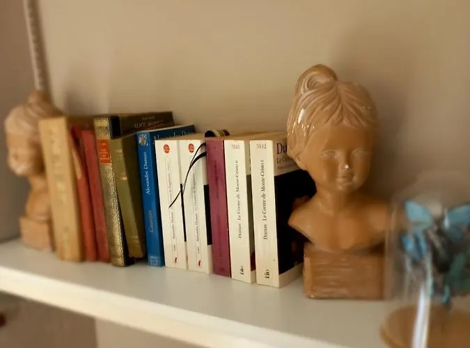 La Rivierette Doingt