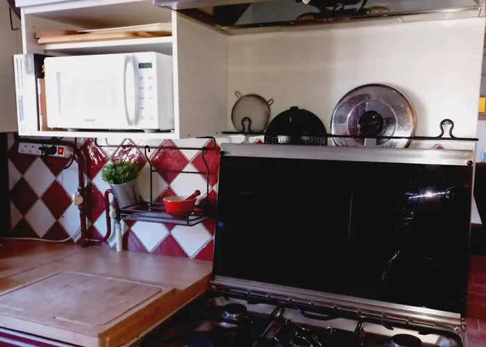 La Rivierette * Doingt