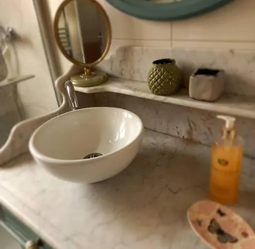 Hébergement de vacances La Rivierette Doingt