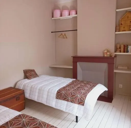 La Rivierette * Doingt